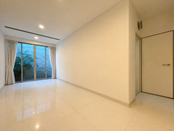 Beaufort On Nassim (D10), Condominium #606148271